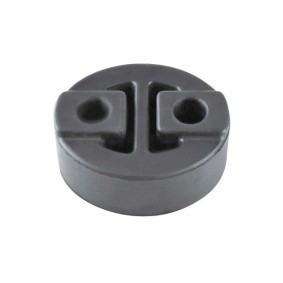 Compre Batente de encosto, silenciador da GOOM CS-0168 a um preço baixo por 13,83 €