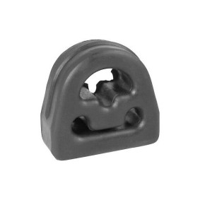 Comprar Almohadilla de tope, silenciador de GOOM CS-0174 a bajo precio de 5,35 €