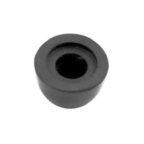 Acquista Tampone paracolpo, Silenziatore da GOOM CS-0184 a buon mercato per soli 2,70 €