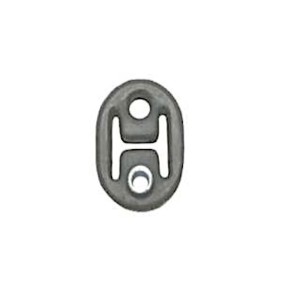Acquista Tampone paracolpo, Silenziatore da GOOM CS-0185 a buon mercato per soli 1,86 €