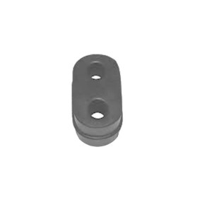 Compre Batente de encosto, silenciador da GOOM CS-0190 a um preço baixo por 2,00 €