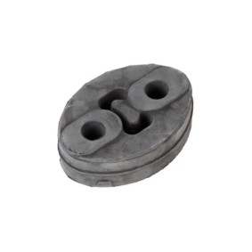Acquista Tampone paracolpo, Silenziatore da GOOM CS-0191 a buon mercato per soli 2,53 €