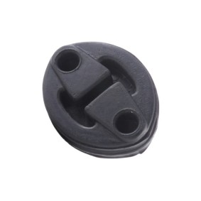 Acquista Tampone paracolpo, Silenziatore da GOOM CS-0193 a buon mercato per soli 3,58 €