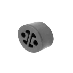 Compre Batente de encosto, silenciador da GOOM CS-0194 a um preço baixo por 5,82 €