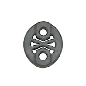 Compre Batente de encosto, silenciador da GOOM CS-0195 a um preço baixo por 2,18 €