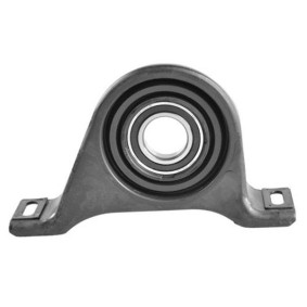 Acquista Cuscinetto, Supporto intermedio albero cardanico da GOOM DM-0117 a buon mercato per soli 41,76 €
