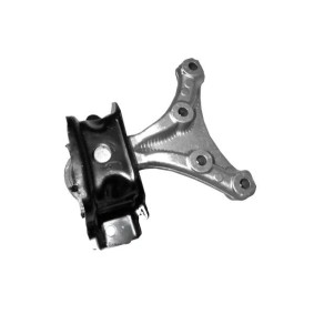 Acquista Supporto motore da GOOM EM-2274 a buon mercato per soli 52,43 €