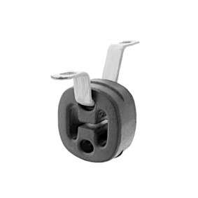 Acquista Supporto marmitta da GOOM ESH-0038 a buon mercato per soli 6,84 €