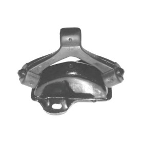 Acquista Supporto marmitta da GOOM ESH-0051 a buon mercato per soli 7,36 €