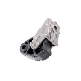Acquista Supporto marmitta da GOOM ESH-0052 a buon mercato per soli 14,88 €