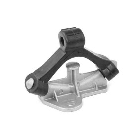 Acquista Supporto marmitta da GOOM ESH-0054 a buon mercato per soli 9,11 €