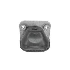 Acquista Supporto marmitta da GOOM ESH-0055 a buon mercato per soli 9,73 €