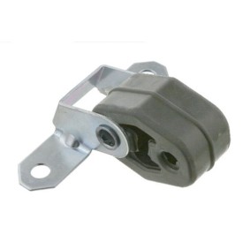 Compre Suporte, sistema de escape da GOOM ESH-0056 a um preço baixo por 7,40 €