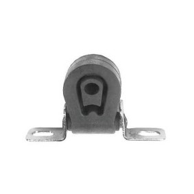 Compre Suporte, sistema de escape da GOOM ESH-0058 a um preço baixo por 5,01 €
