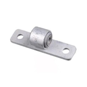 Comprar Soporte de tubo de escape de GOOM ESH-0059 a bajo precio de 8,56 €