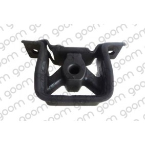 Compre Suporte, sistema de escape da GOOM ESH-0078 a um preço baixo por 19,52 €