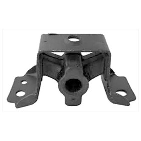 Compre Soporte de tubo de escape de GOOM online para NP300 Navara Pick-up (D23) a precios moderados