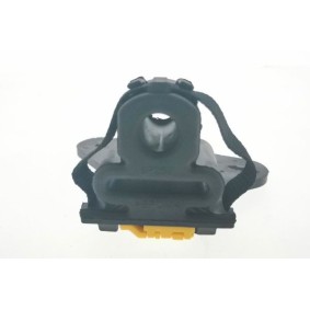 Compre Suporte, sistema de escape da GOOM ESH-0092 a um preço baixo por 8,57 €