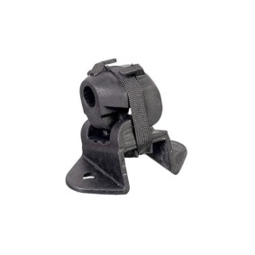 Halter, Abgasanlage ESH-0094 von GOOM günstig für 9,81 € online kaufen