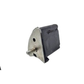 Halter, Abgasanlage ESH-0102 von GOOM günstig für 9,49 € online kaufen