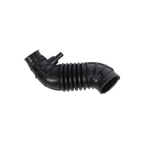 Ansaugschlauch, Luftfilter FAH-0004 KIA PROCEED von GOOM