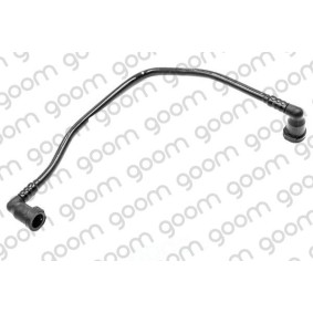 Osta Polttoaineputki GOOM:llä FH-0167 edullisesti hintaan 21,45 €