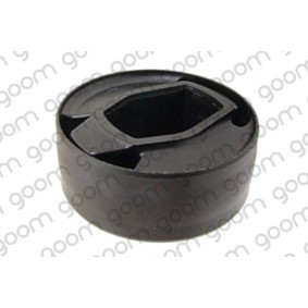 Achetez des Suspension, Différentiel GOOM GM-0068 à prix pour 37,17 €