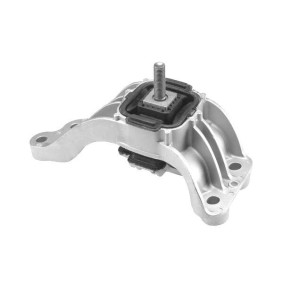 Achetez des Suspension, boîte de vitesse manuelle GOOM GM-0077 à prix pour 77,23 €