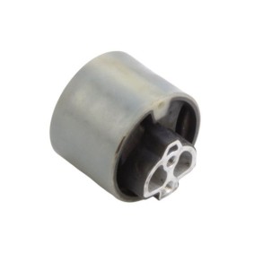 Achetez des Suspension, boîte de vitesse manuelle GOOM GM-0082 à prix pour 37,69 €