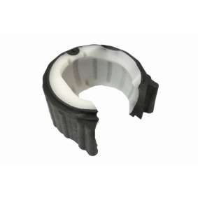 Reparatursatz, Schalthebel GRK-0057