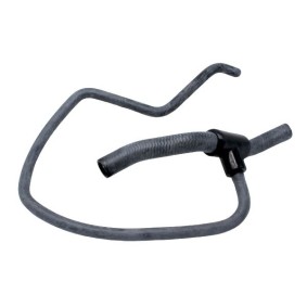 Achetez des Manche, batterie chauffante-chauffage GOOM HC-0280 à prix pour 23,52 €