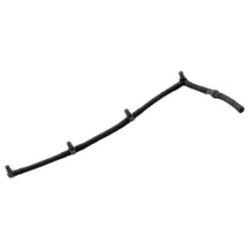 Compre Tubo flexível, combustível de fuga da GOOM HFO-0041 a um preço baixo por 45,06 €