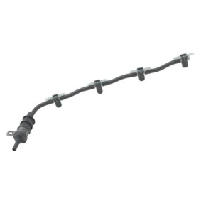 Compre Tubo flexível, combustível de fuga da GOOM HFO-0060 a um preço baixo por 66,30 €