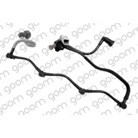 Compre Tubo flexível, combustível de fuga da GOOM HFO-0073 a um preço baixo por 78,92 €