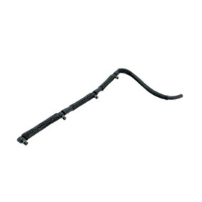 Compre Tubo flexível, combustível de fuga da GOOM HFO-0134 a um preço baixo por 26,04 €