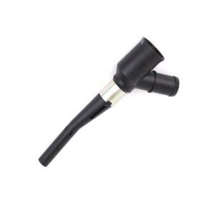 Trichter, Ölpeilstab ODF-0016
