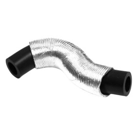 Ölleitung für Turbolader OH-0145 NISSAN ALMERA von GOOM
