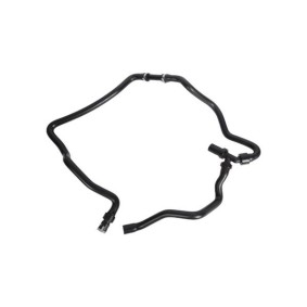 Acquista Flessibile, Scambiatore calore, Riscaldamento da GOOM RH-2996 a buon mercato per soli 56,25 €