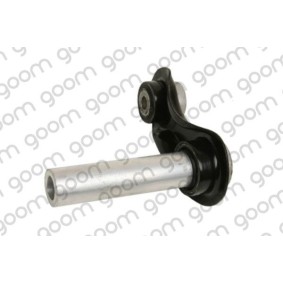 Acquista Braccio oscillante, sospensione ruota da GOOM RS-0150 a buon mercato per soli 25,11 €