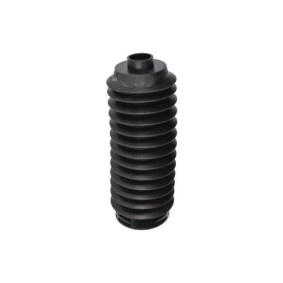 Schutzkappe / Faltenbalg, Stoßdämpfer SAB-0019 von GOOM günstig für 47,57 € online kaufen