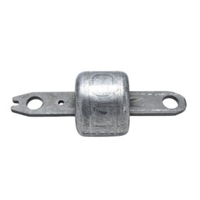 Acquista Supporto assale da GOOM SB-0123 a buon mercato per soli 32,39 €