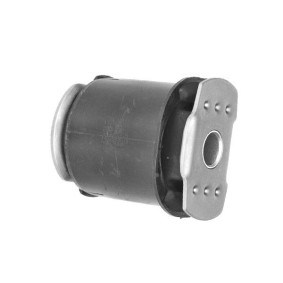 Achetez des Silent bloc d'essieu GOOM SB-0127 à prix pour 27,80 €