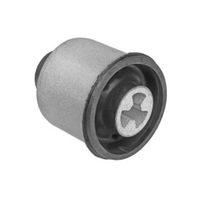 Achetez des Silent bloc d'essieu GOOM SB-0128 à prix pour 14,06 €