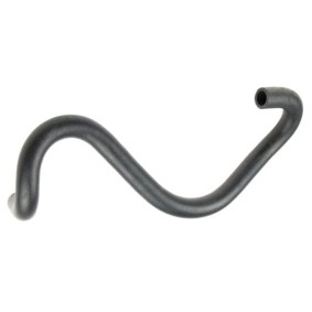 Achetez des Tuyau hydraulique, direction GOOM SH-0001 à prix pour 23,37 €