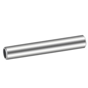 Köp Reparationssats för länkarmar av GOOM SK-0018 till det låga priset 553,50 kr