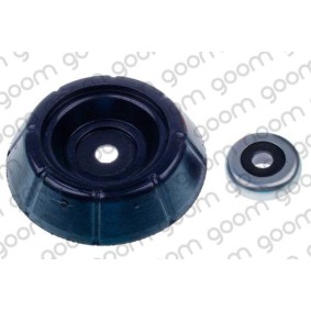 Montagesatz, Stoßdämpfer SM-0374 für SUZUKI