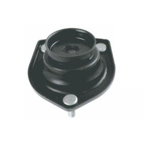 Acquista Supporto ammortizzatore da GOOM SM-0534 a buon mercato per soli 15,93 €