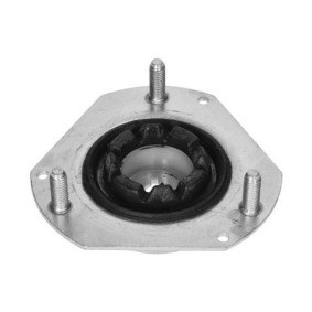 Compre Suporte de apoio do conjunto mola / amortecedor da GOOM SM-0551 a um preço baixo por 19,84 €