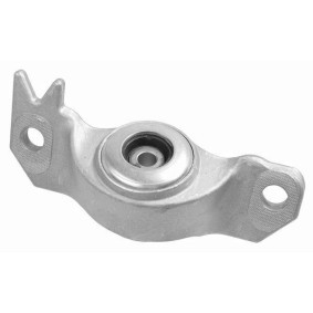 Acquista Supporto ammortizzatore da GOOM SM-0555 a buon mercato per soli 23,05 €