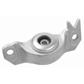 Compre Suporte de apoio do conjunto mola / amortecedor da GOOM SM-0556 a um preço baixo por 22,39 €